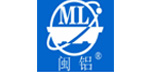 南平鋁業