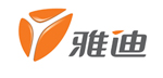 雅迪電動車
